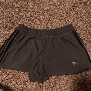 addidas shorts